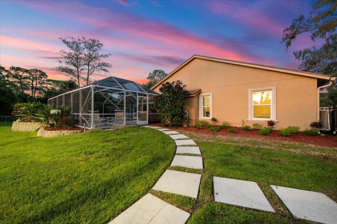 Photo of 17549 Bridle Lane