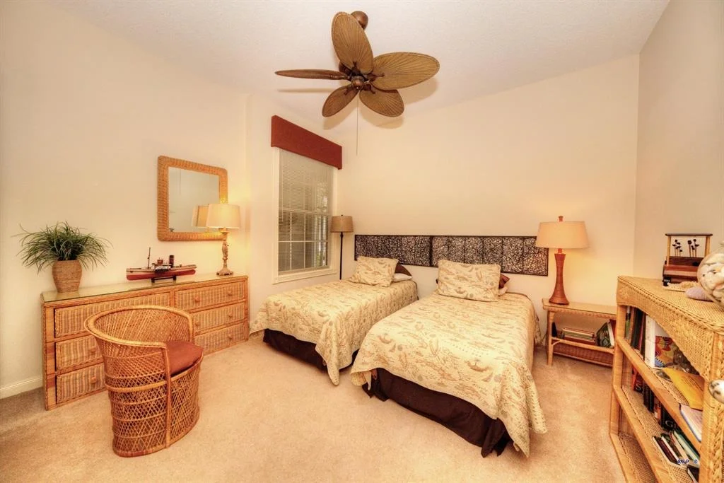 Photo of 8092 SE Double Tree Drive