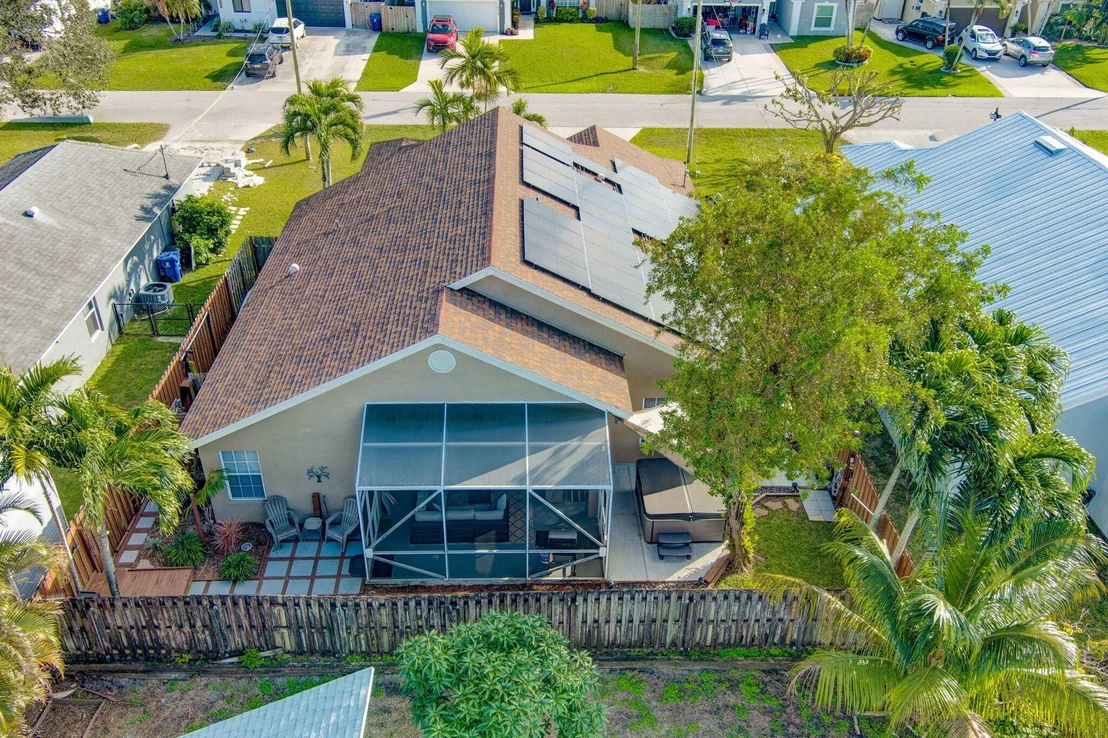 Photo of 6319 Michael Street