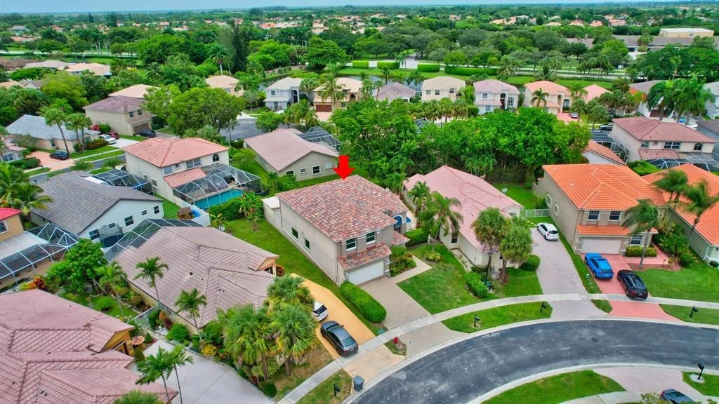 Photo of 11067 Baybreeze Way