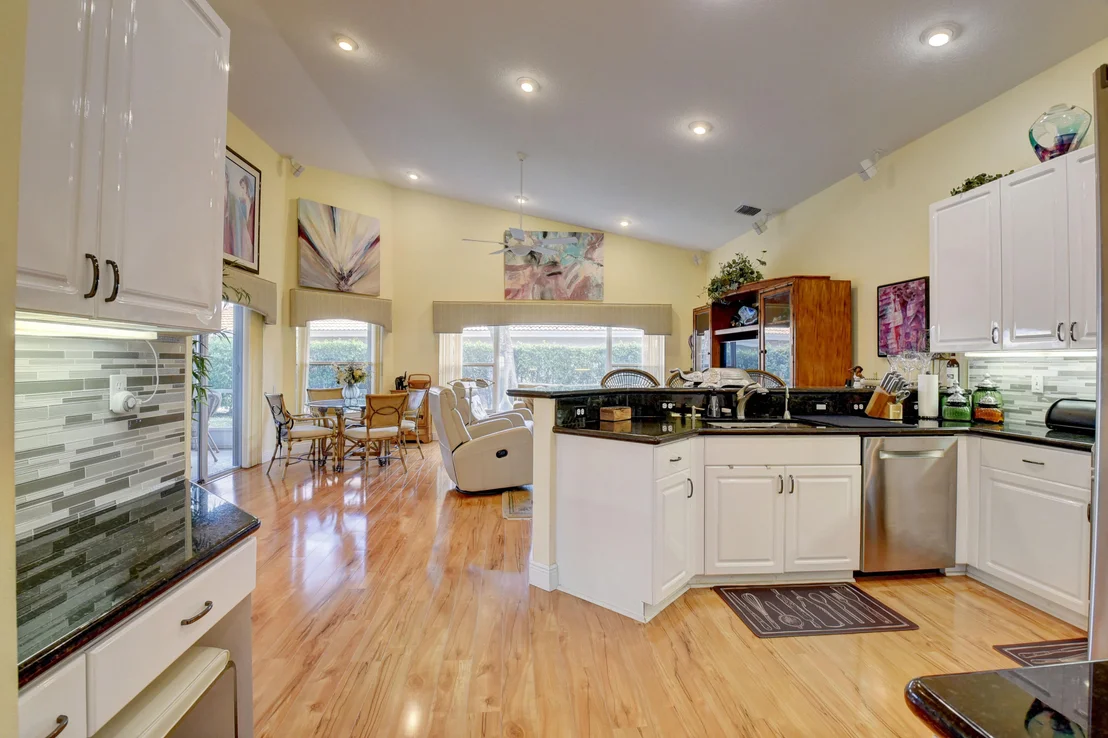 Photo of 12372 Lakeridge Falls Drive