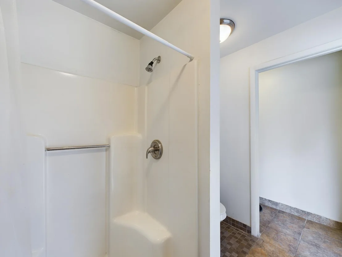 Photo of 2267 NE 54th Trail