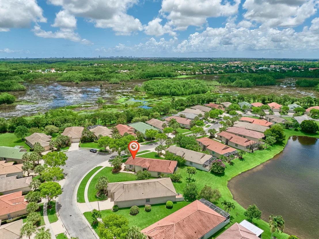 Photo of 2649 Clipper Circle