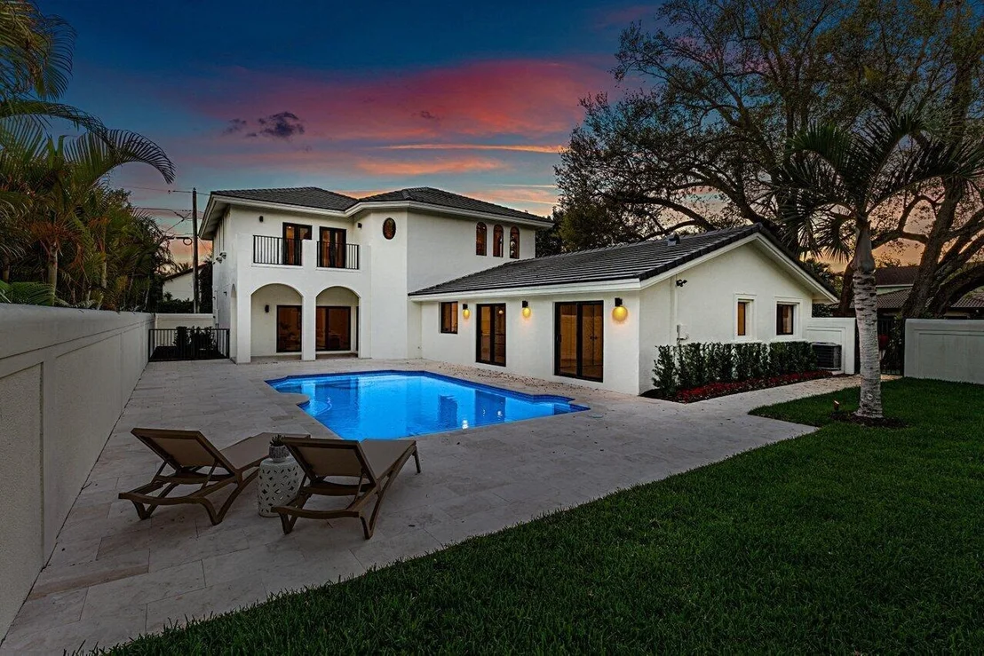 Photo of 2050 Isabel Oeste Road