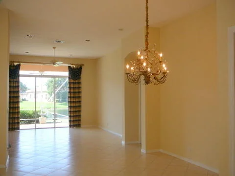 Photo of 7670 Trapani Lane