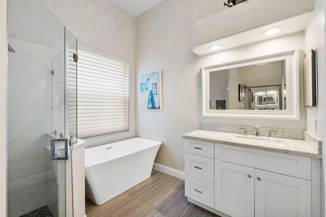 Photo of 5794 La Gorce Circle