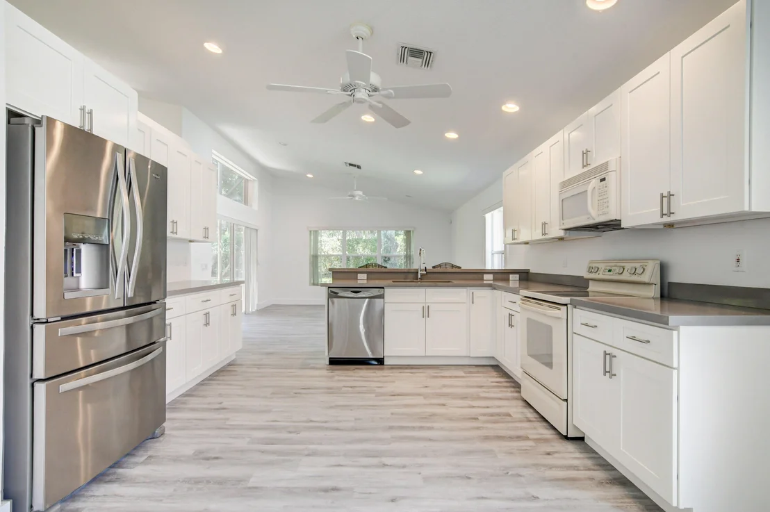 Photo of 11476 Ohanu Circle