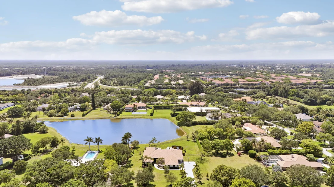 Photo of 8667 Steeplechase Drive