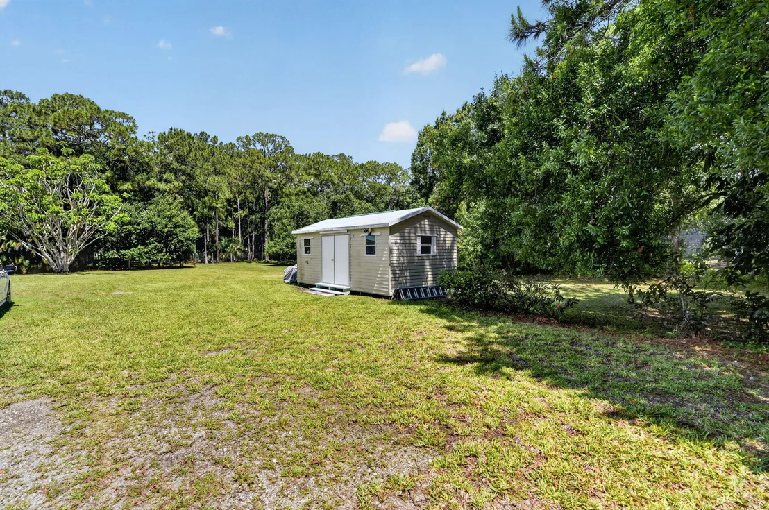 Photo of 15721 111th Terrace N
