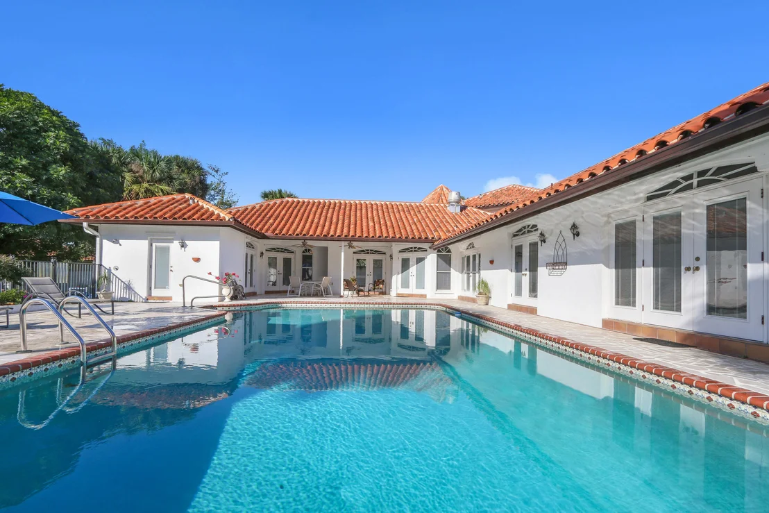Photo of 12103 Areaca Drive