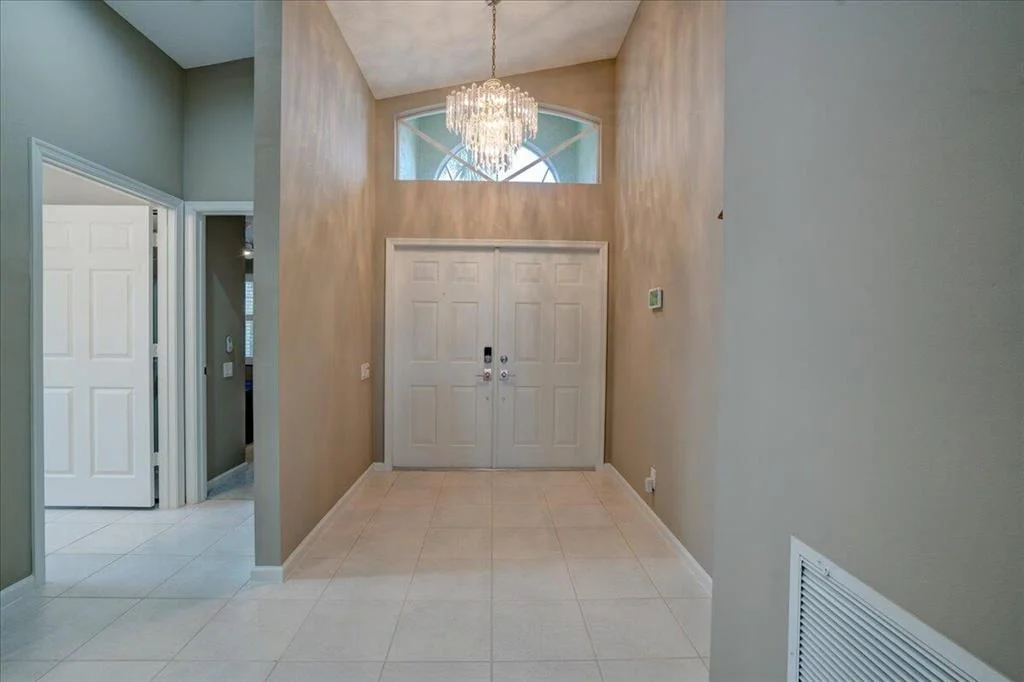 Photo of 7038 Haviland Circle