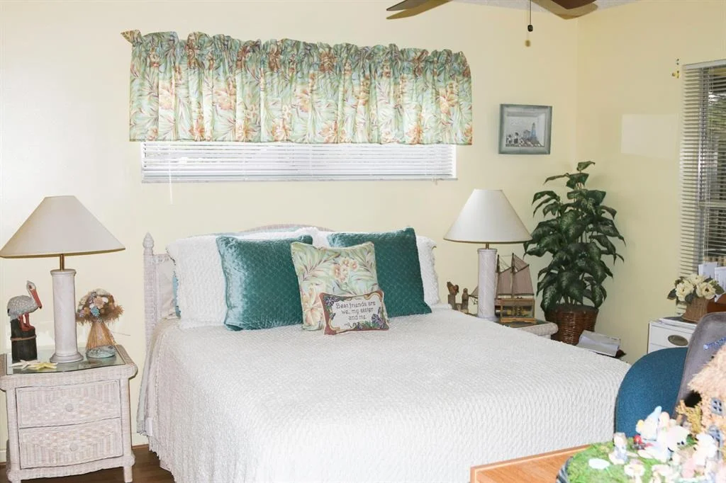 Photo of 7363 Overlook Drive