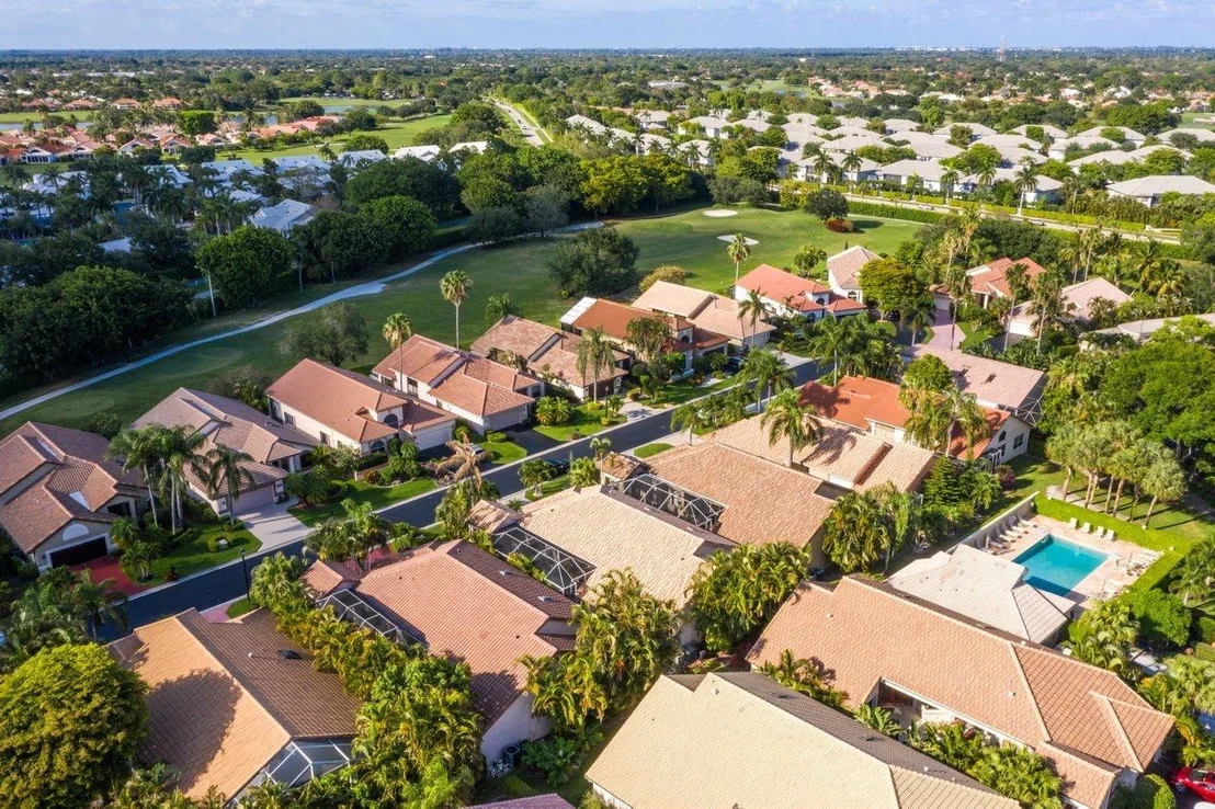 Photo of 6159 Terra Mere Circle