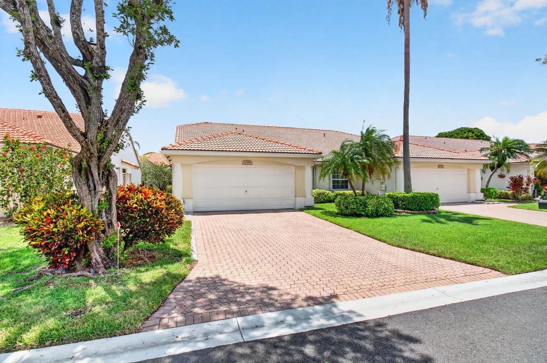 Photo of 6088 Caladium Road