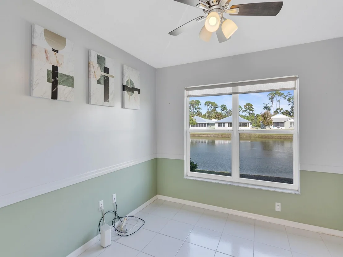 Photo of 6713 Gaviota