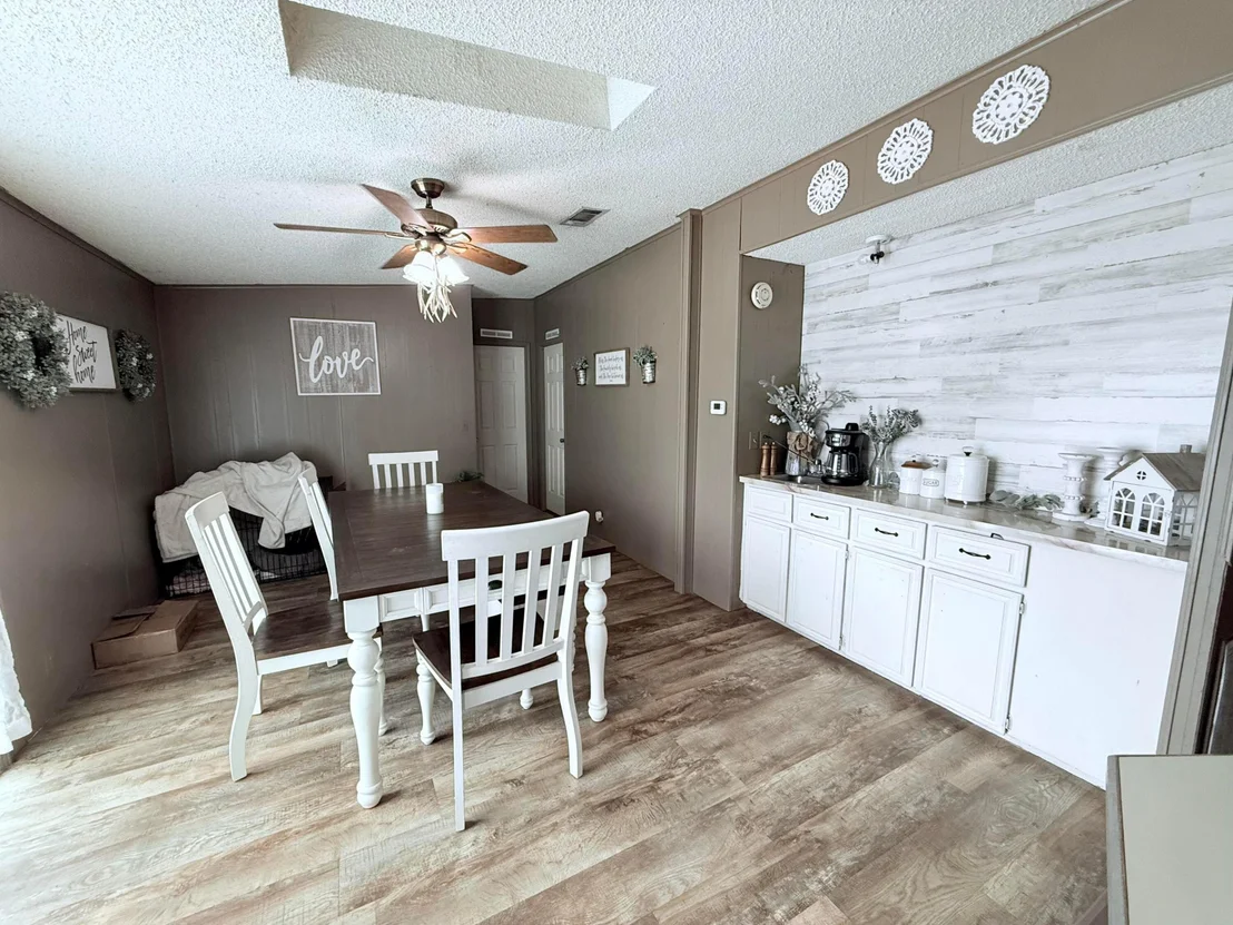 Photo of 7870 SE 57th Drive