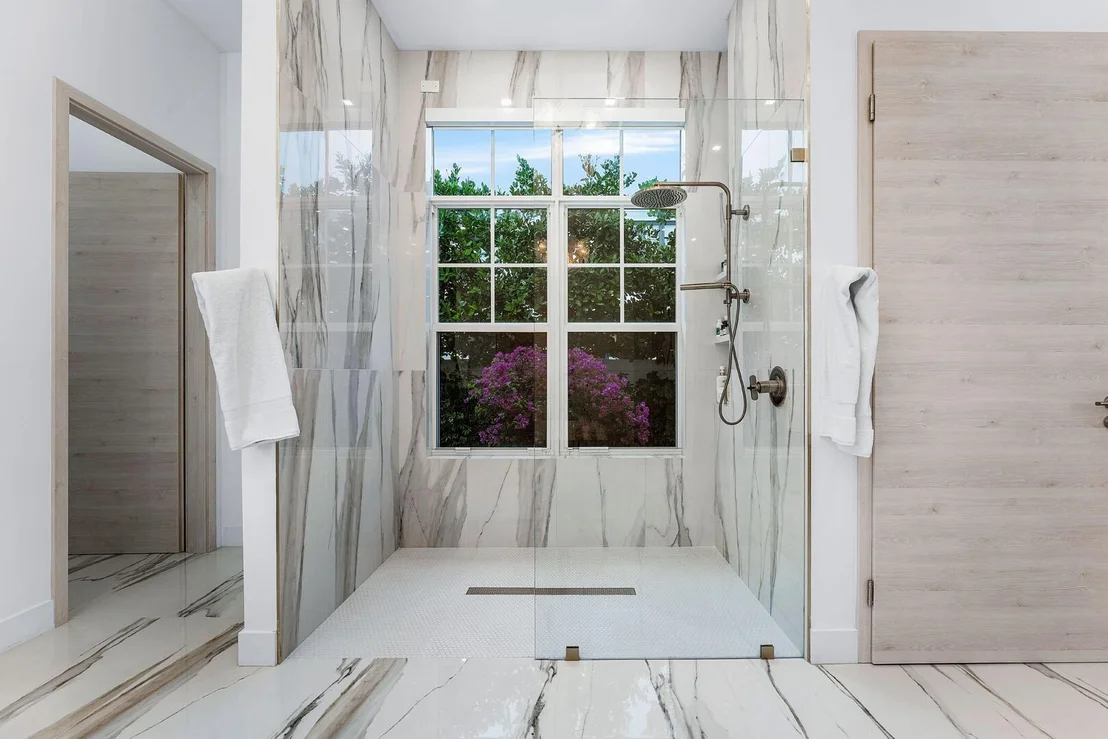 Photo of 290 Sabal Palm Terrace