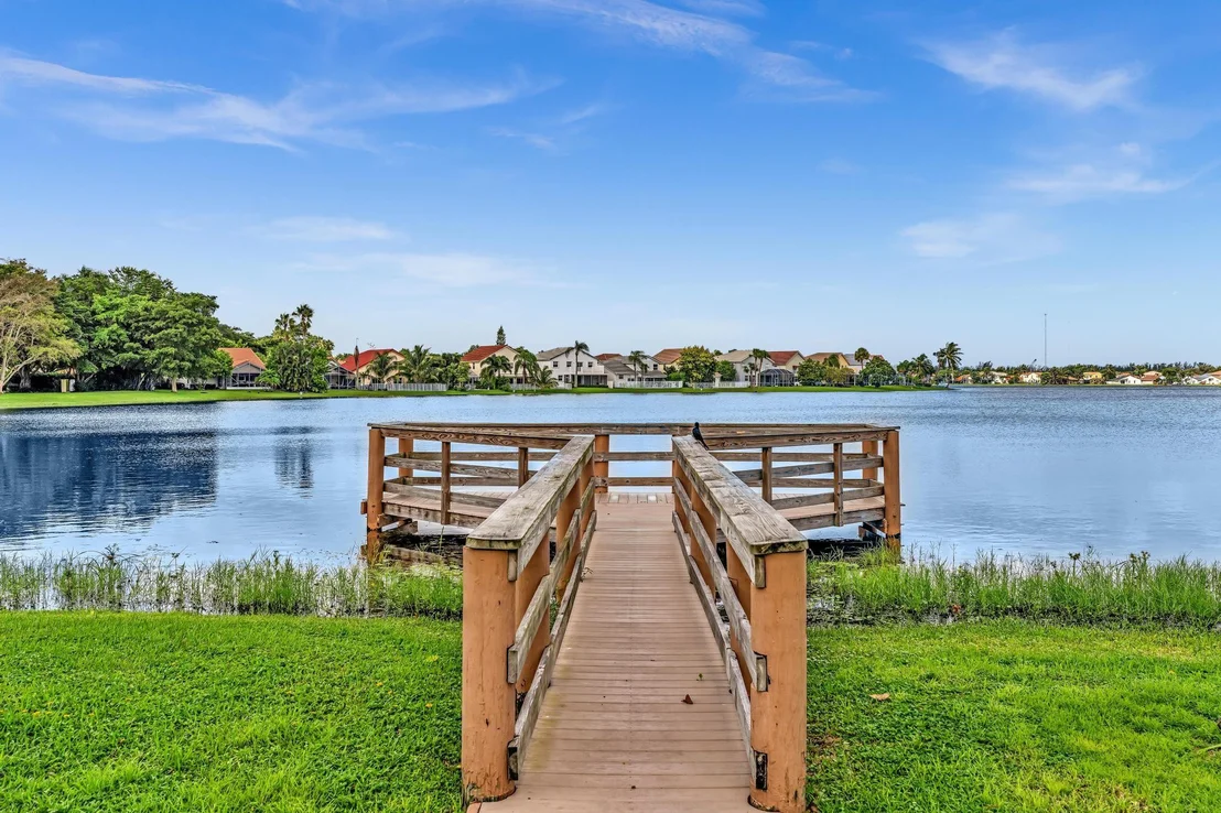 Photo of 7445 Rockbridge Circle