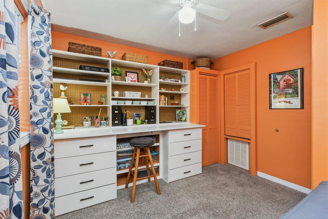 Photo of 2266 Post Road
