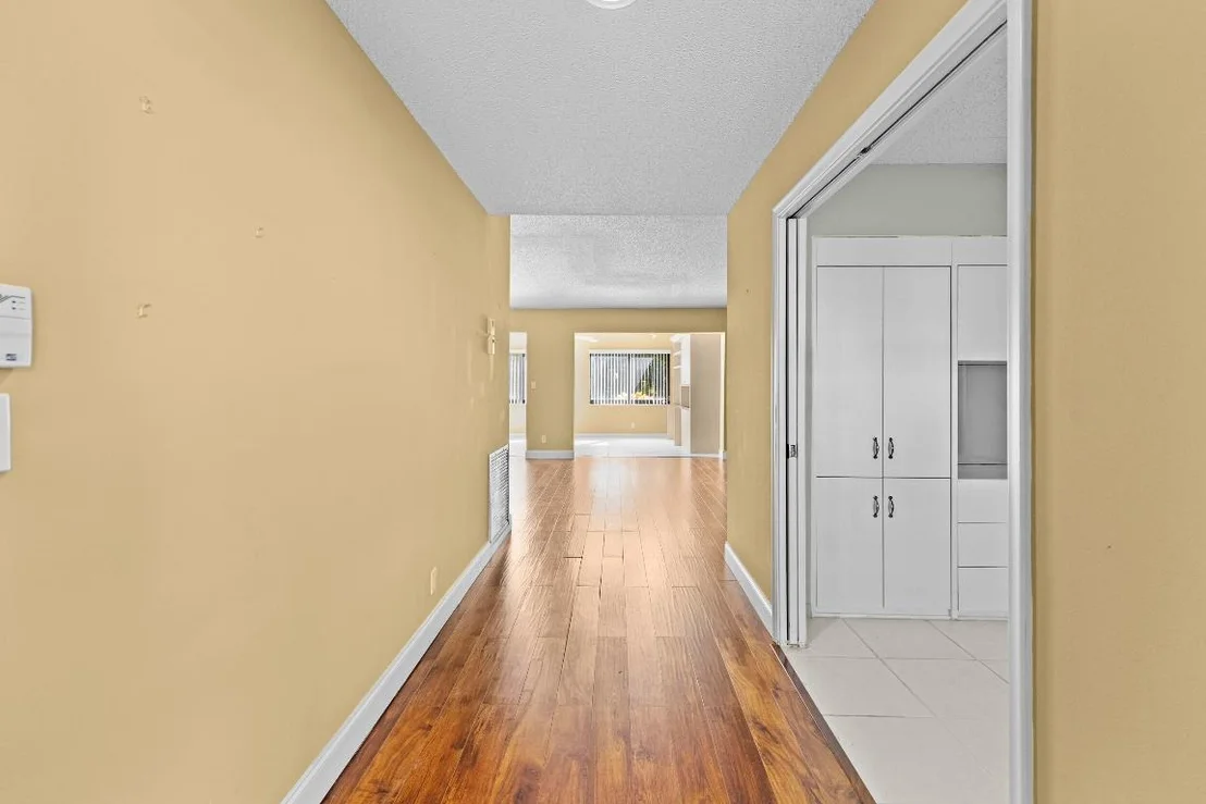 Photo of 7974 Cloverfield Circle