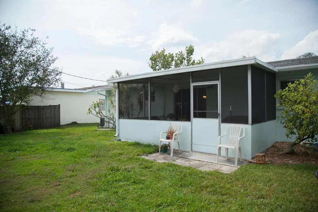 Photo of 2002 SE Jackson Street