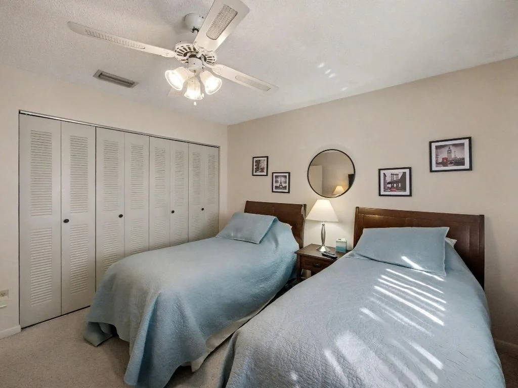 Photo of 20 Walcott Drive