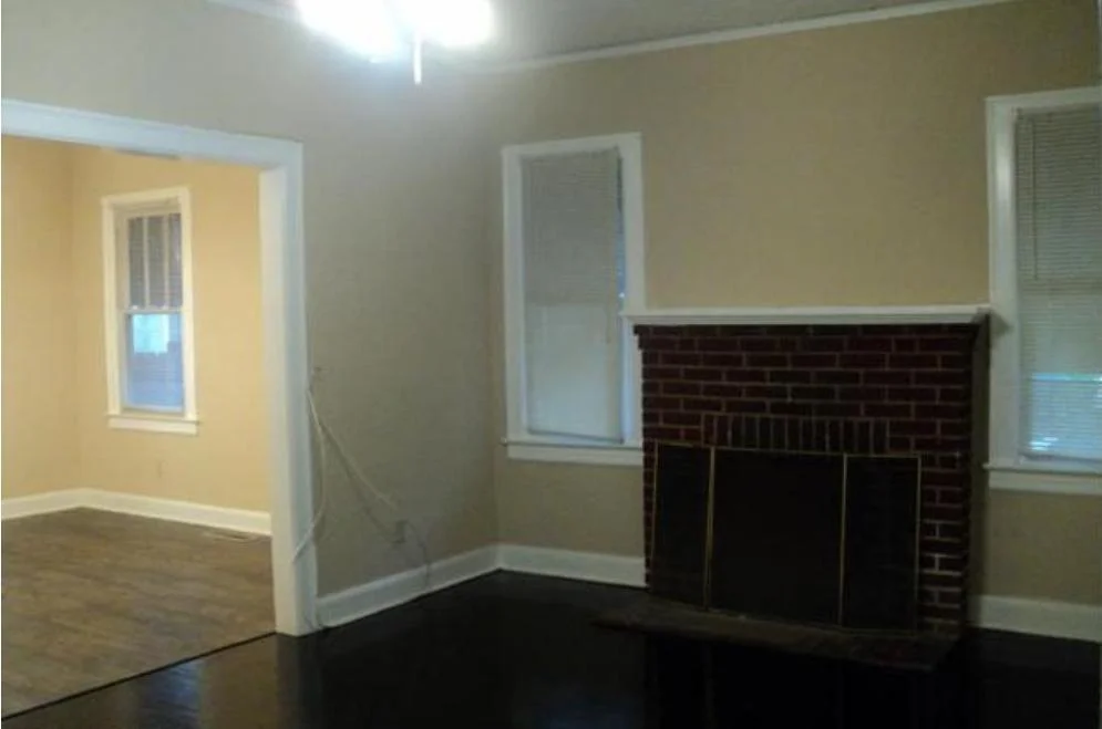 Photo of 429 Sunset Drive