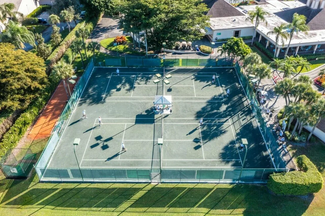 Photo of 16586 Boca Delray Drive