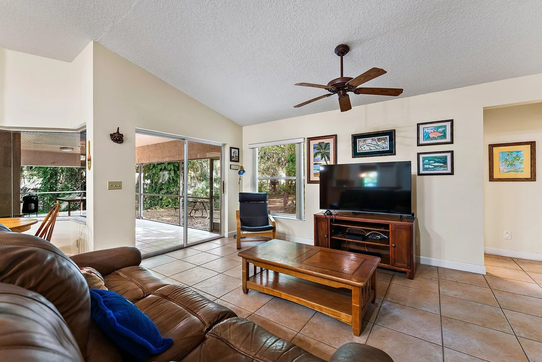 Photo of 18174 127th Drive N