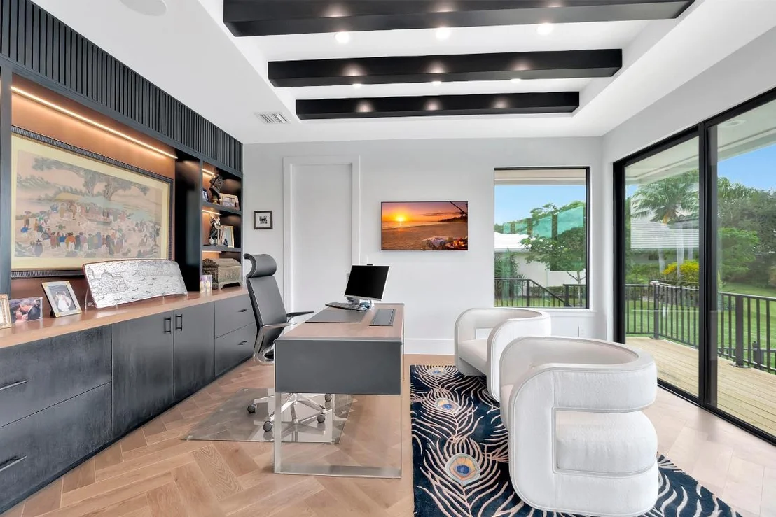 Photo of 3605 Oakview Court