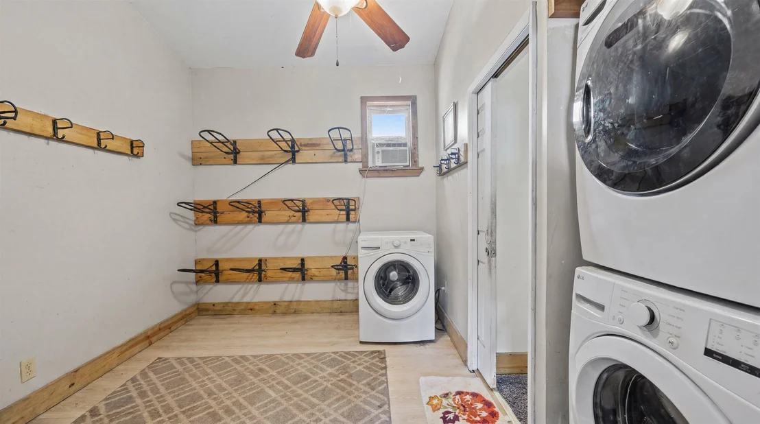 Photo of 2910 Doe Trail