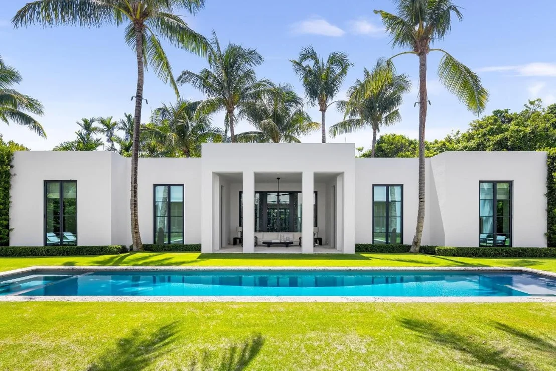 Photo of 241 Jungle Road