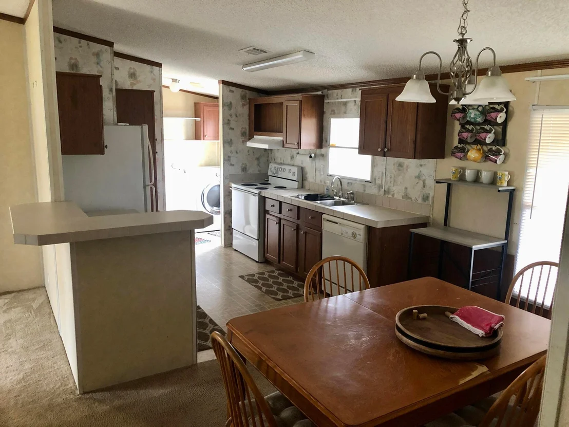 Photo of 19720 NW 94th Drive