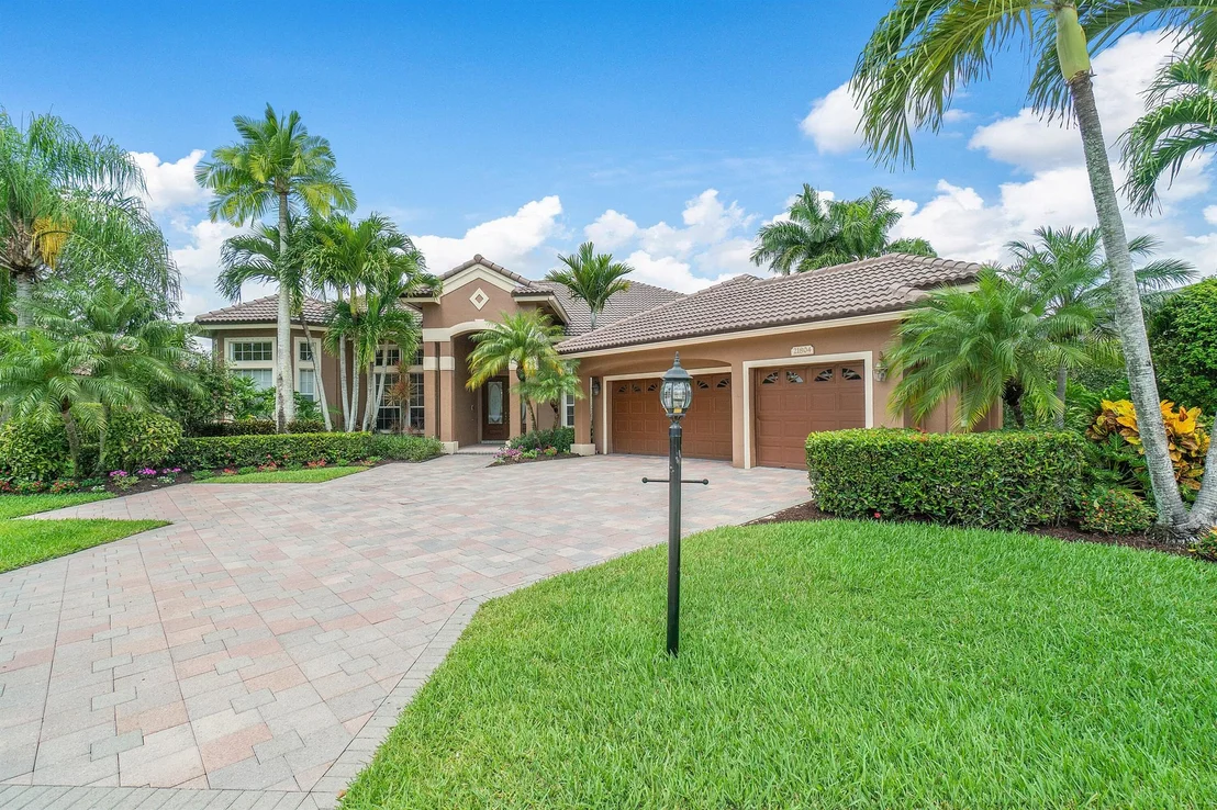 Photo of 21804 Marigot Drive