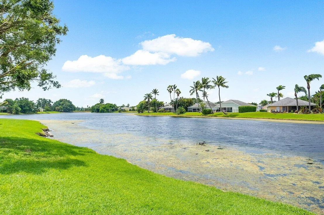 Photo of 51 Misty Meadow Drive
