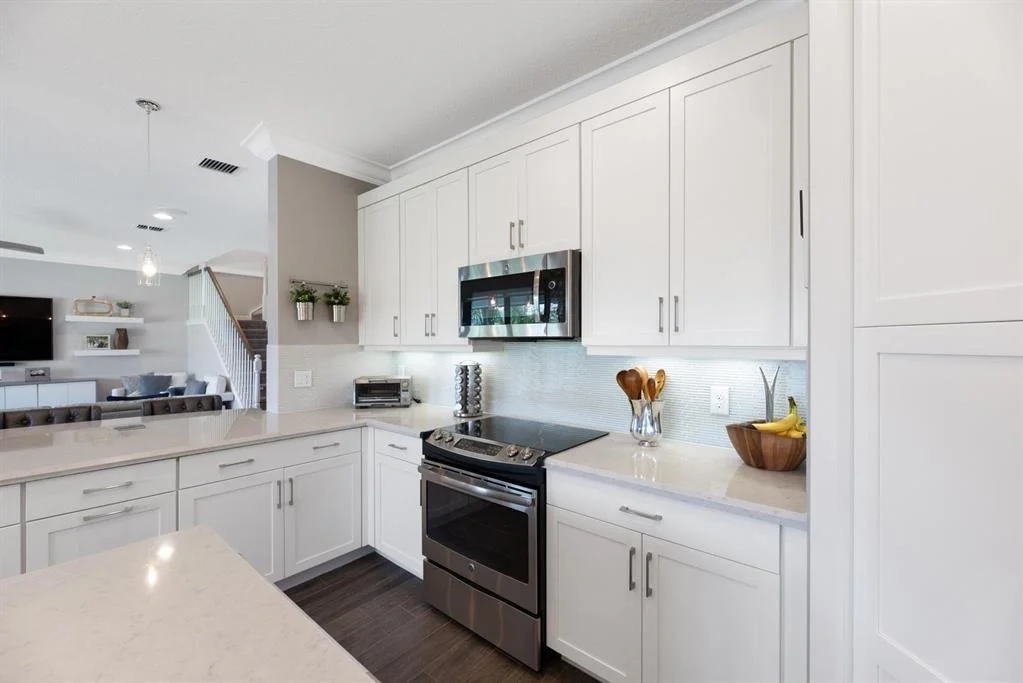 Photo of 8071 Cactus Quartz Circle
