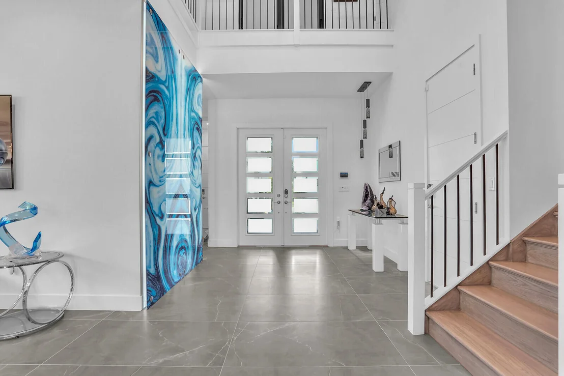Photo of 8611 Dearborn River Way