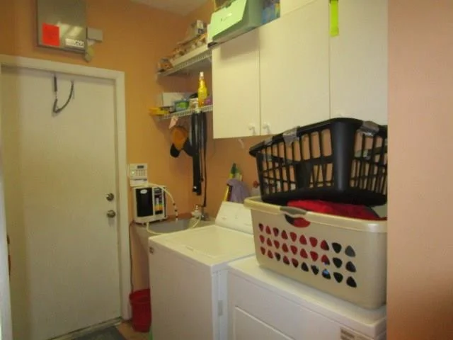 Photo of 10679 Palm Spring Drive