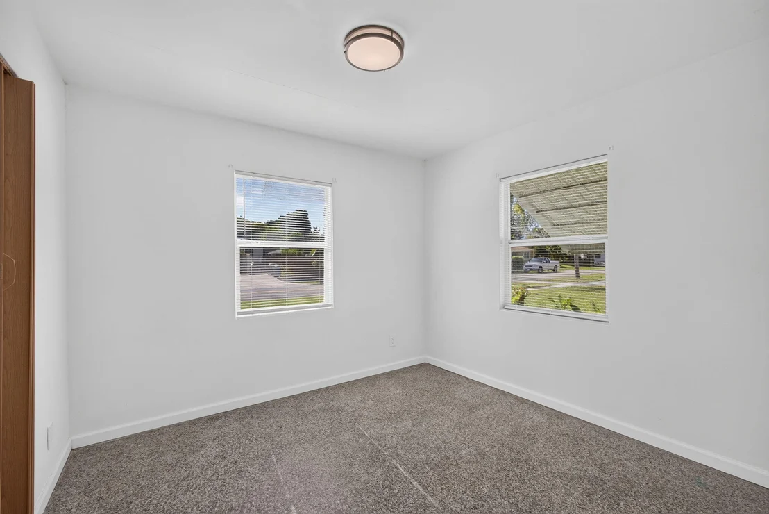 Photo of 304 Cypress Drive