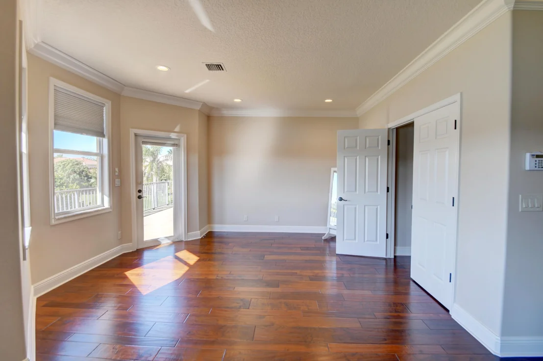 Photo of 9018 Pitrizza Drive