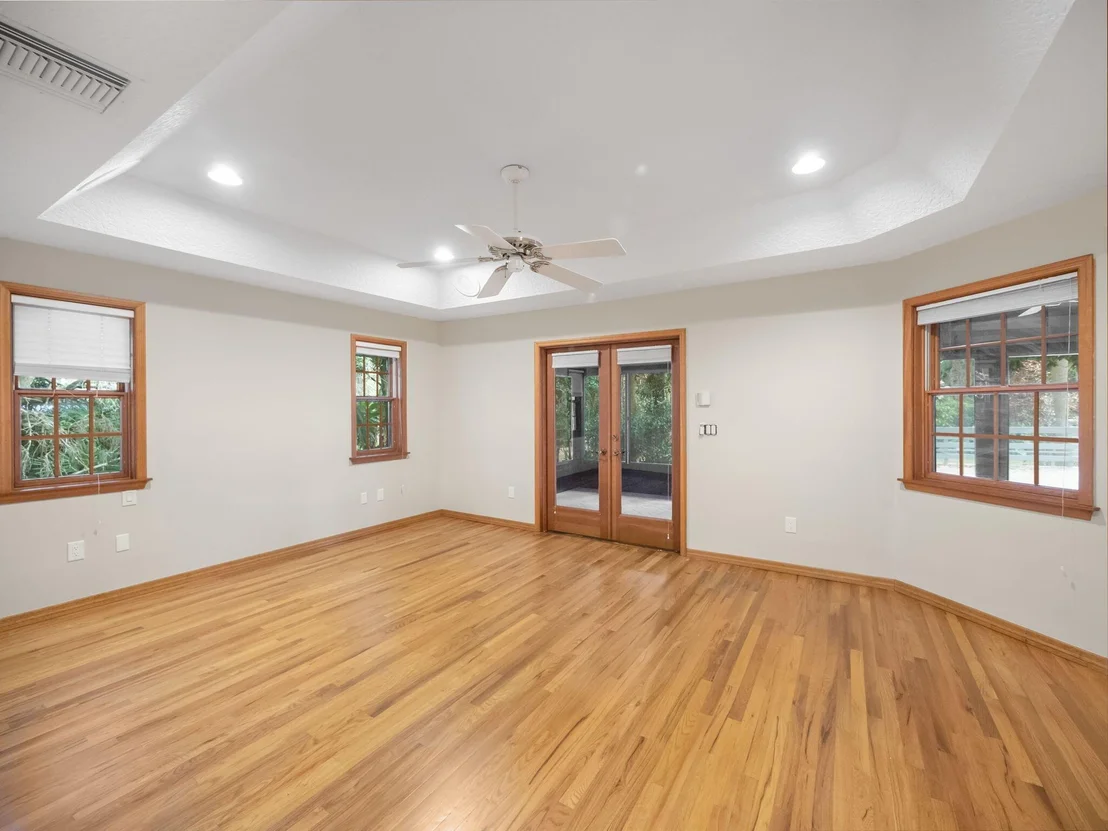 Photo of 12108 165th Road N