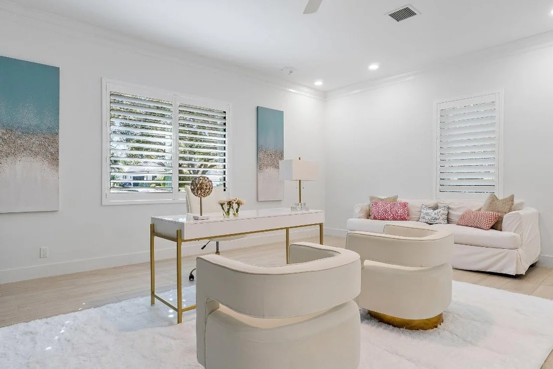 Photo of 18385 SE Village Circle