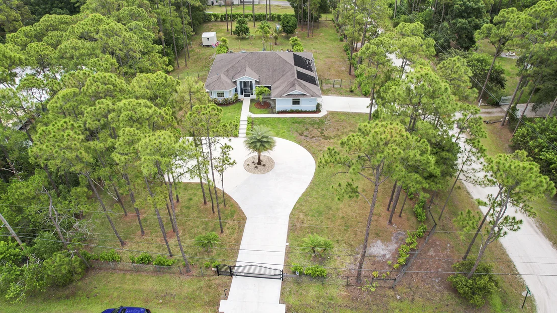 Photo of 15336 118th Trail N