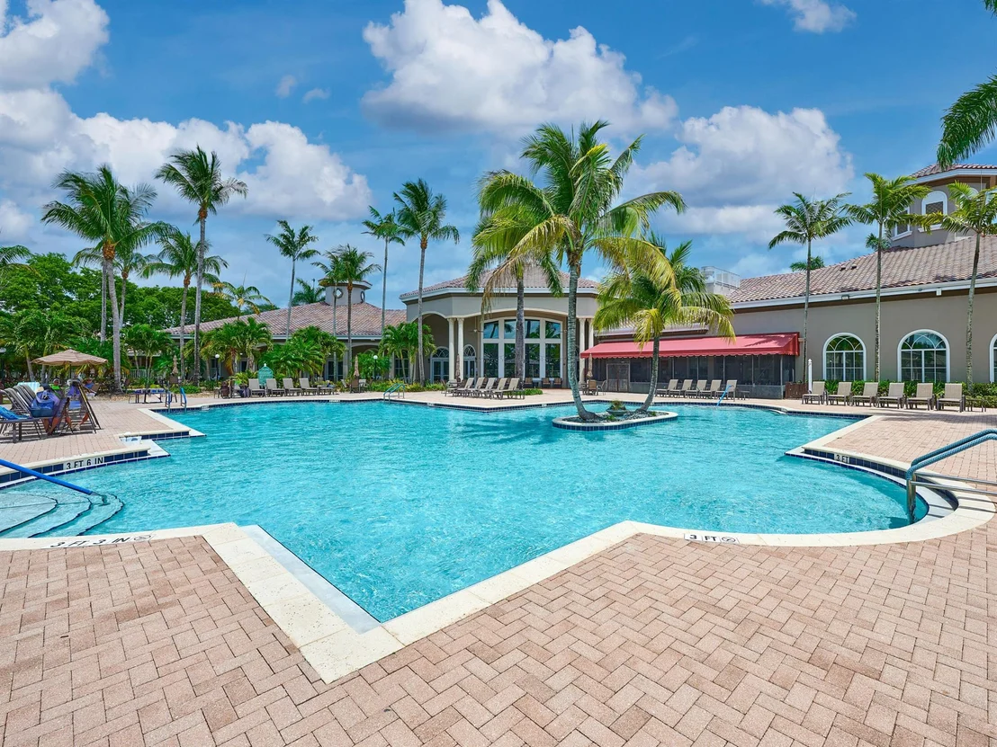 Photo of 6989 Pisano Drive