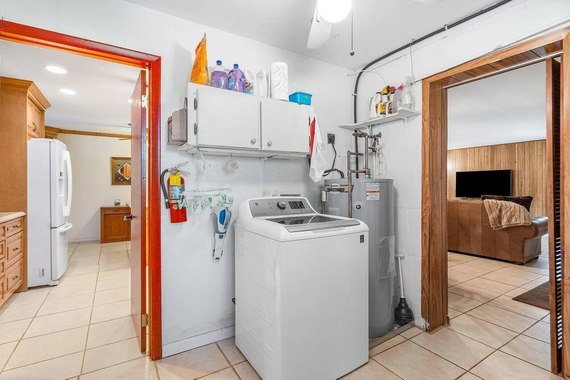 Photo of 3422 Taconic Drive