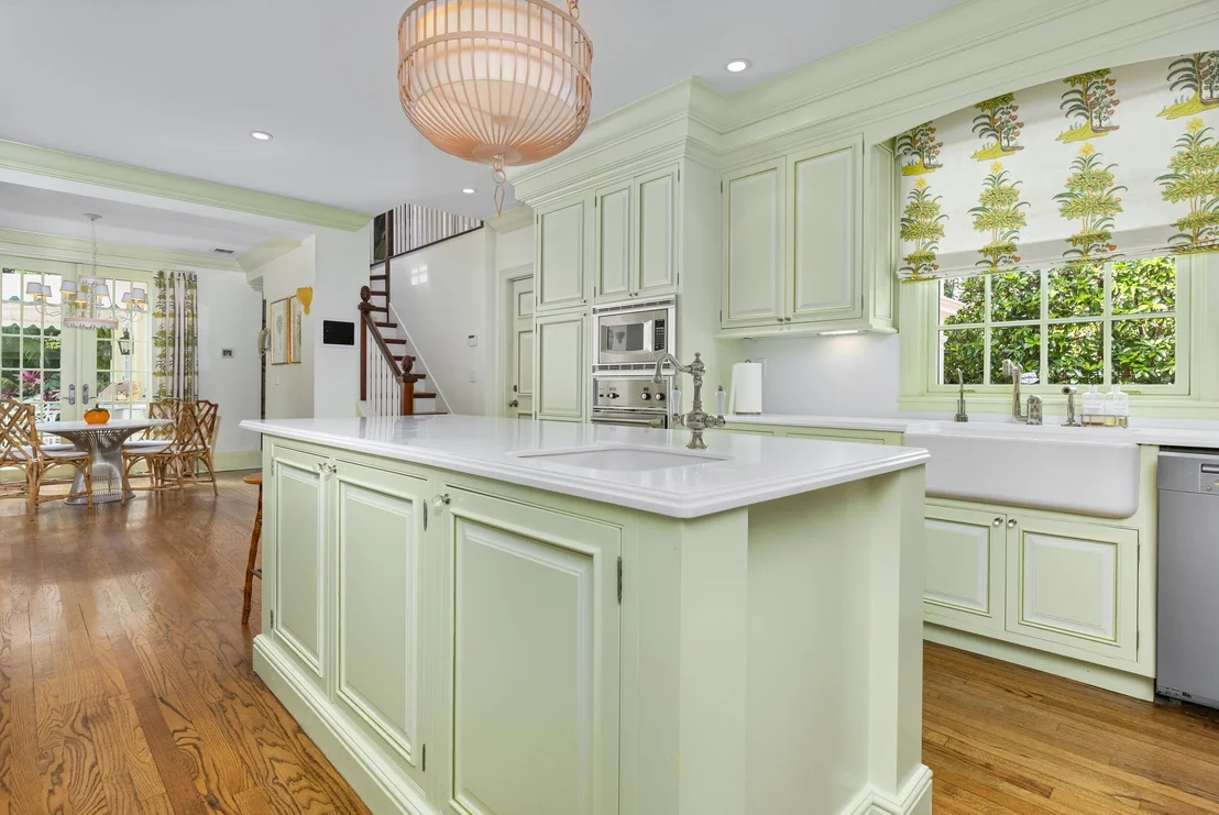 Photo of 246 Emerald Lane