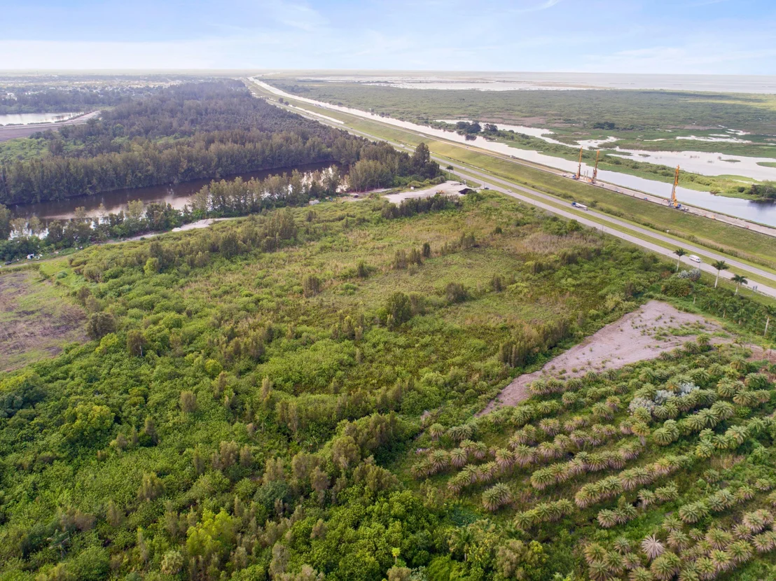 Photo of 0 Corkscrew Boulevard