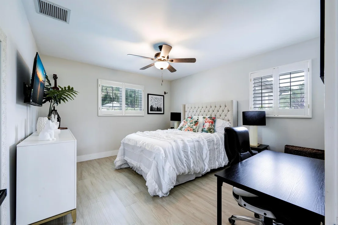 Photo of 529 Overlook Drive