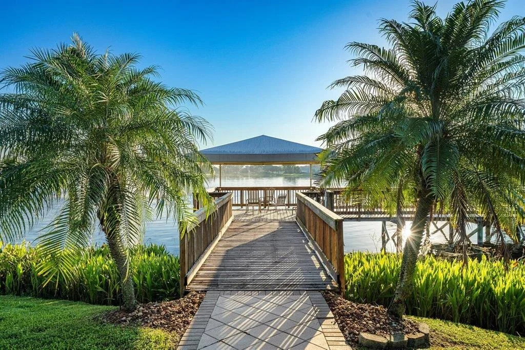 Photo of 6913 Molakai Circle
