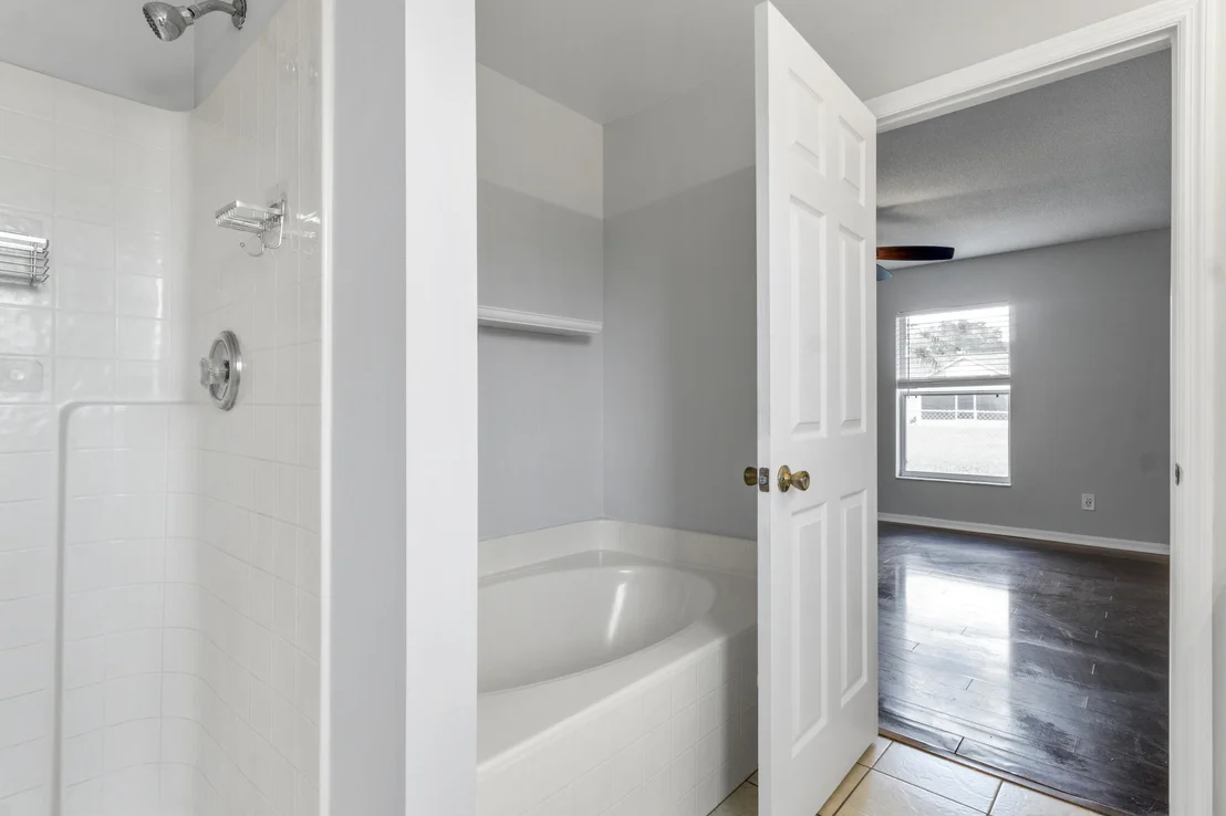 Photo of 717 Tulip Drive